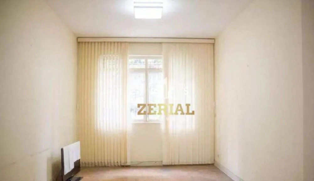 Sobrado, 3 quartos, 174 m² - Foto 10