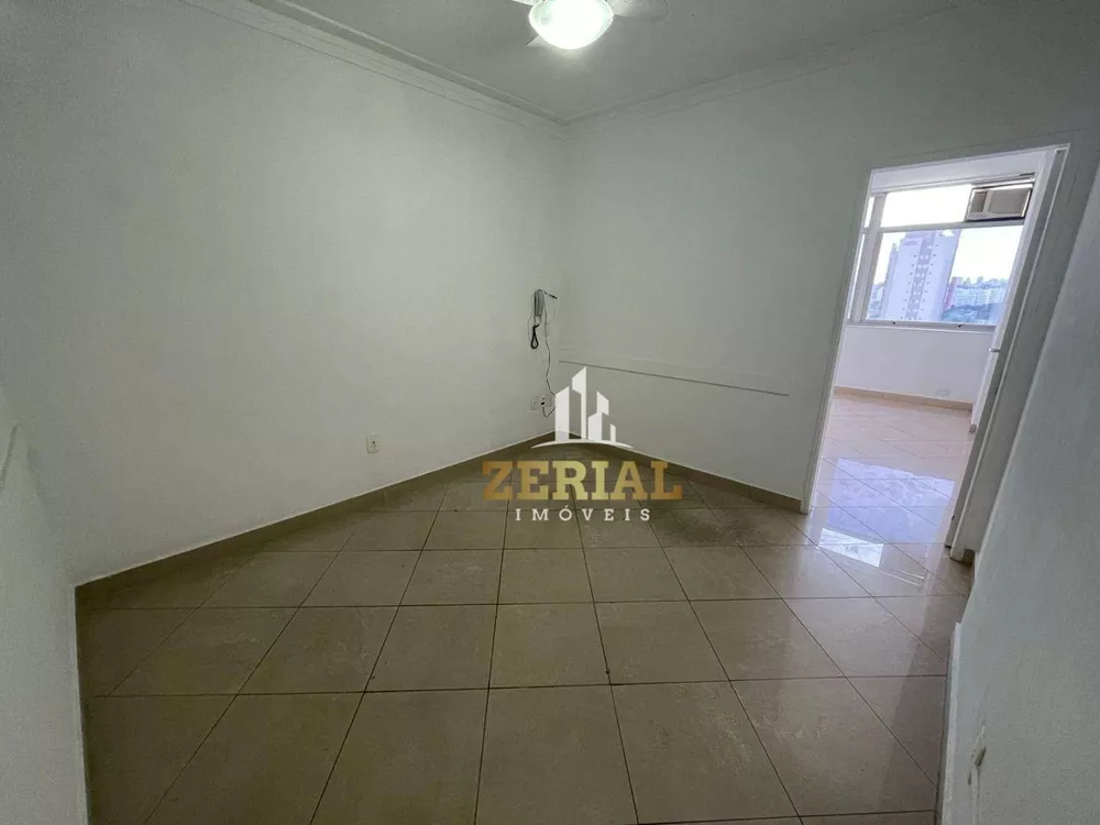 Conjunto Comercial-Sala à venda e aluguel, 39m² - Foto 4