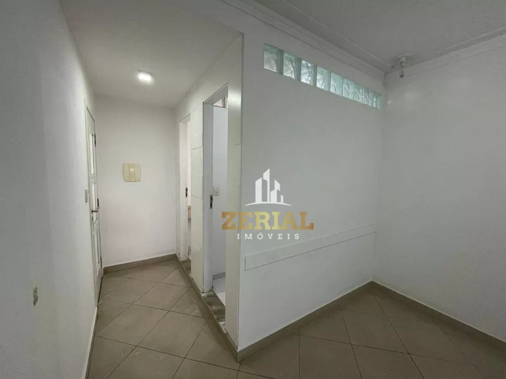 Conjunto Comercial-Sala à venda e aluguel, 39m² - Foto 3