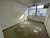 Sala-Conjunto, 39 m² - Foto 1