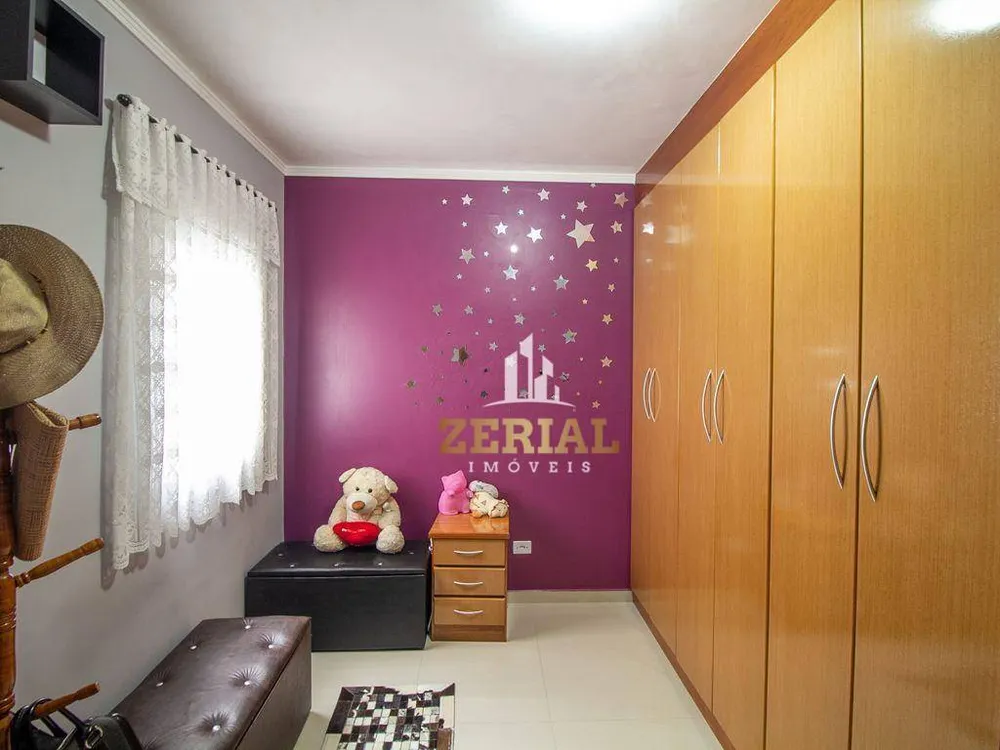 Cobertura, 3 quartos, 170 m² - Foto 9