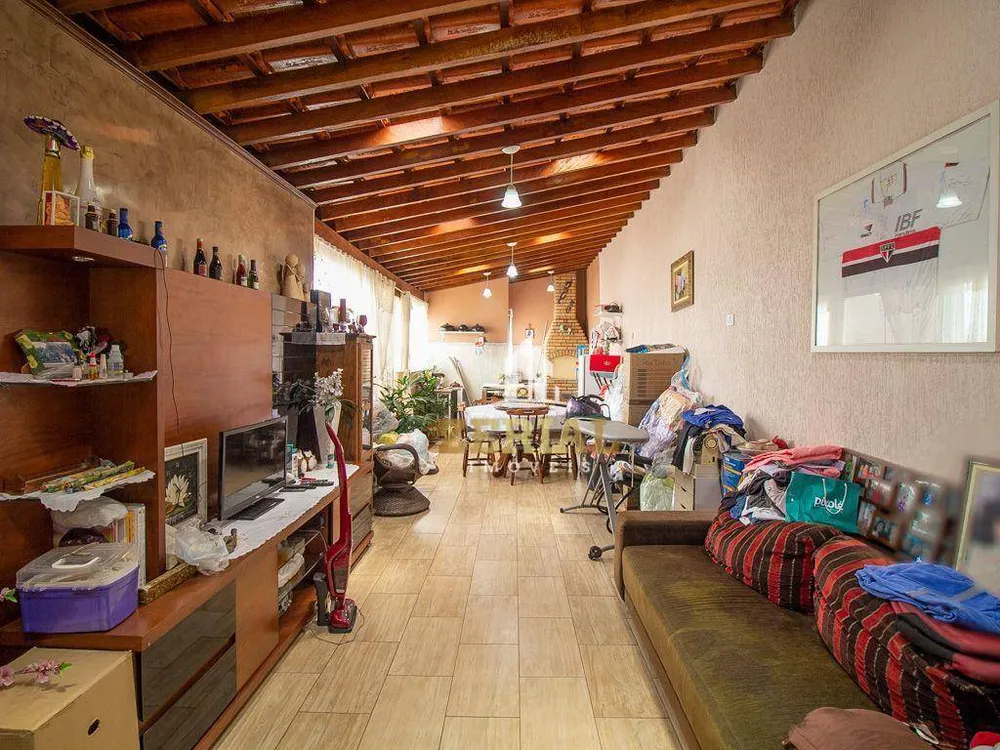 Cobertura, 3 quartos, 170 m² - Foto 14