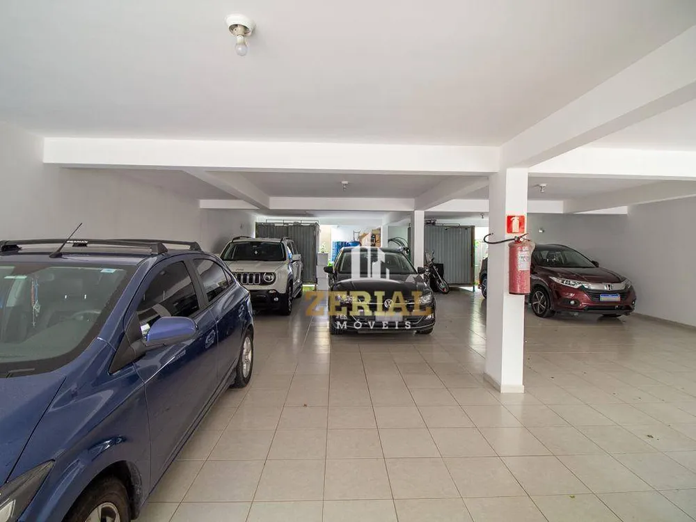Cobertura, 3 quartos, 170 m² - Foto 16