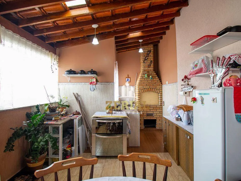 Cobertura, 3 quartos, 170 m² - Foto 13