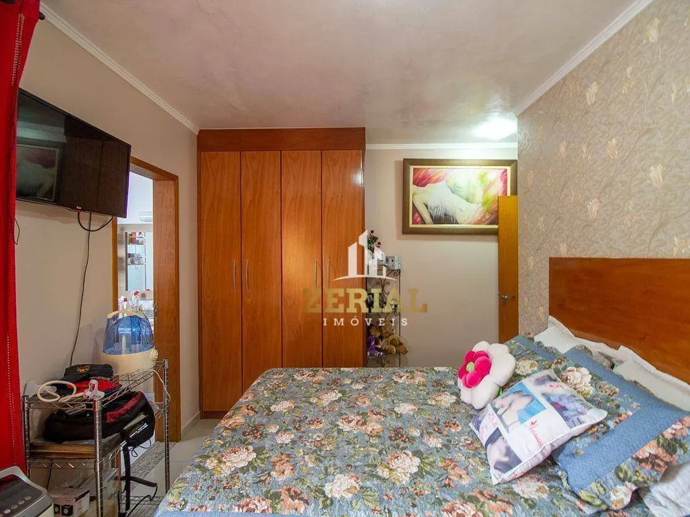 Cobertura, 3 quartos, 170 m² - Foto 7
