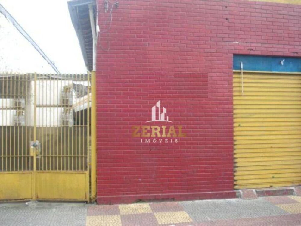 Terreno, 400 m² - Foto 6