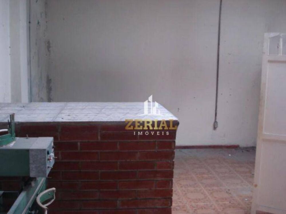 Terreno, 400 m² - Foto 2