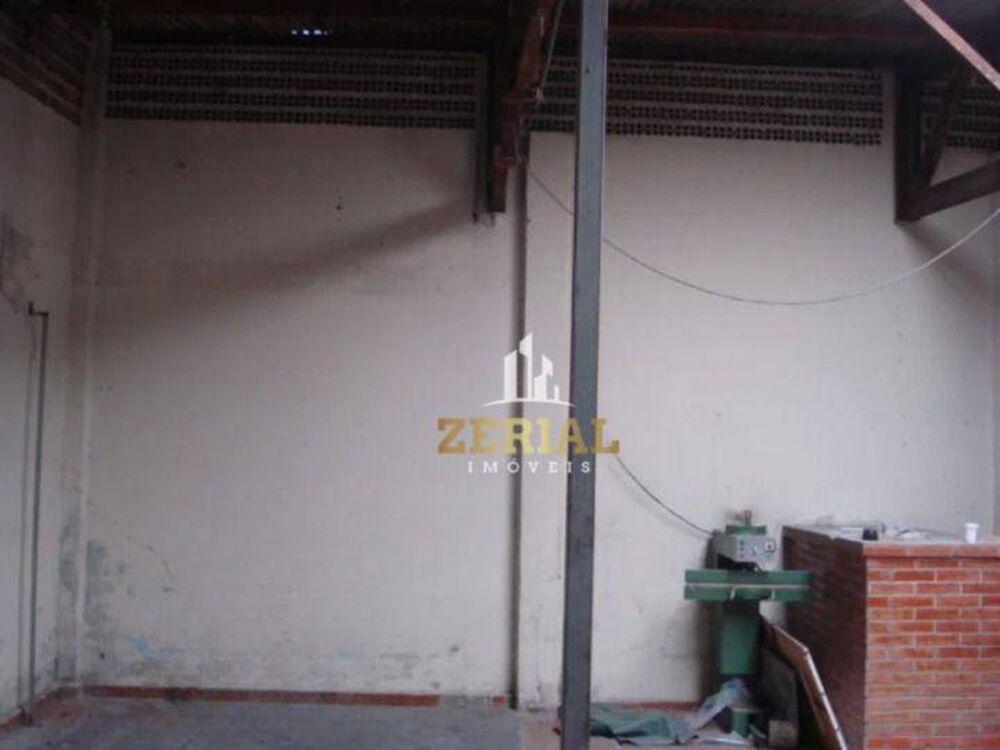 Terreno, 400 m² - Foto 3