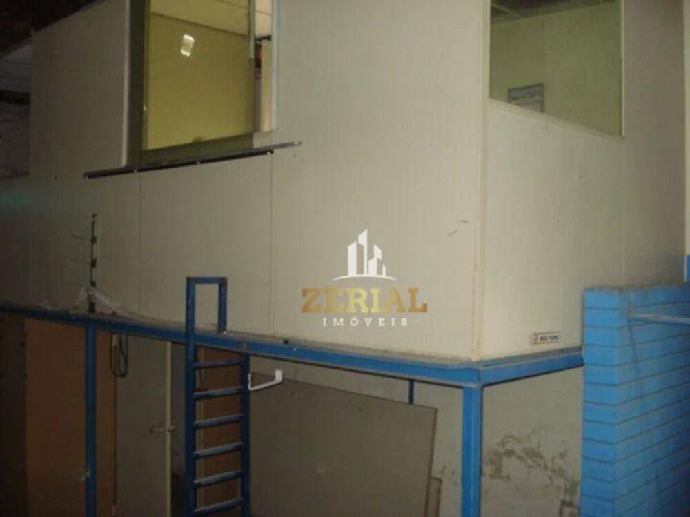 Terreno, 400 m² - Foto 4