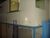 Terreno, 400 m² - Foto 4
