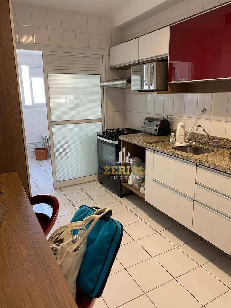 Apartamento, 3 quartos, 108 m² - Foto 7