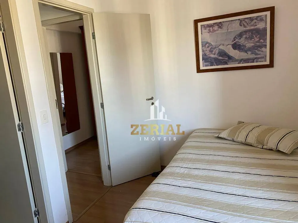Apartamento, 3 quartos, 108 m² - Foto 11