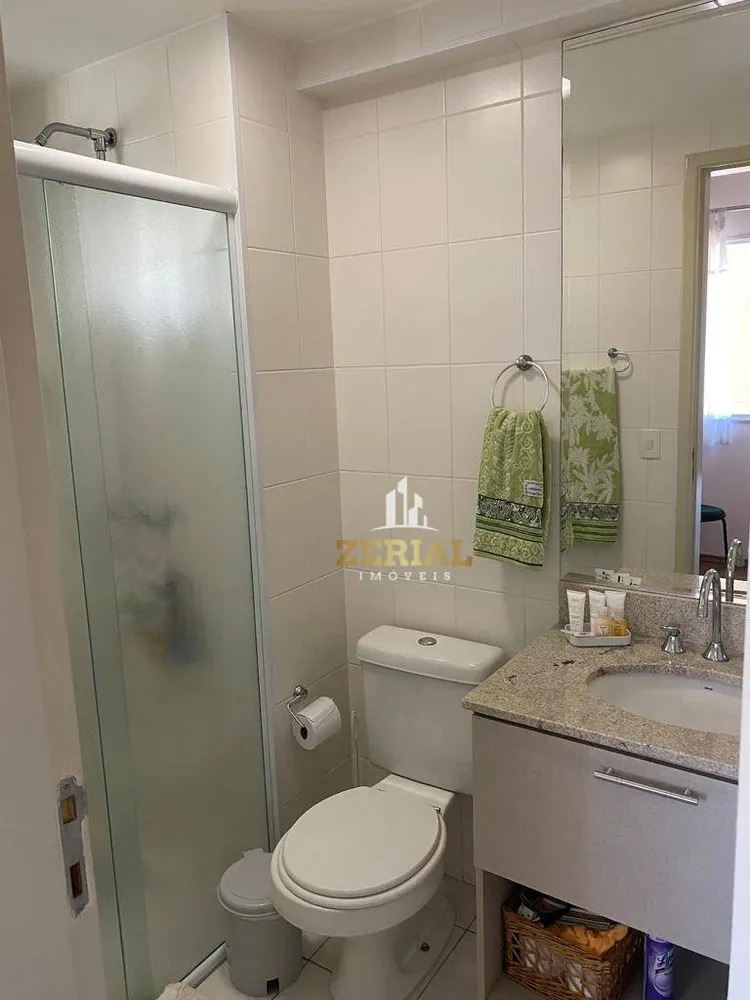 Apartamento, 3 quartos, 108 m² - Foto 10