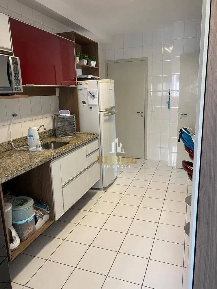 Apartamento, 3 quartos, 108 m² - Foto 6