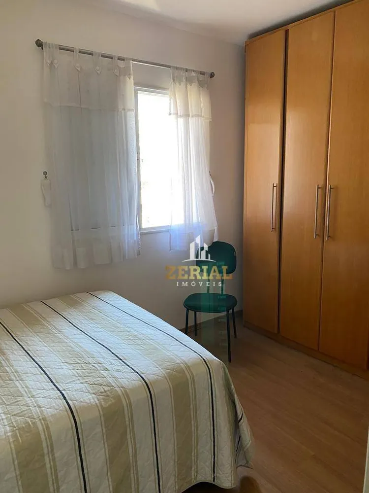 Apartamento, 3 quartos, 108 m² - Foto 9