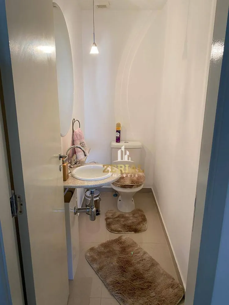 Apartamento, 3 quartos, 108 m² - Foto 8
