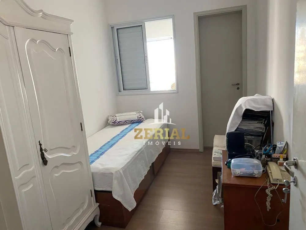 Apartamento, 3 quartos, 108 m² - Foto 12