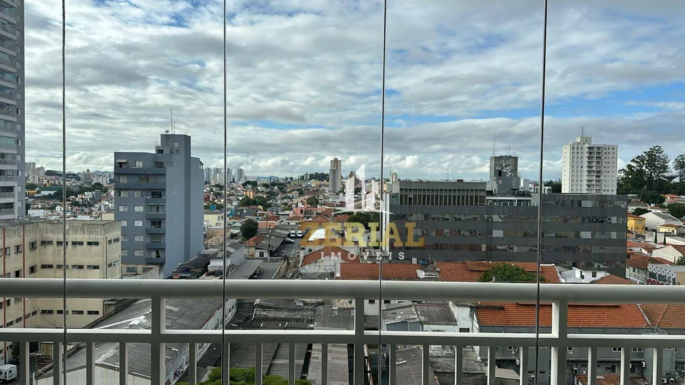 Apartamento, 3 quartos, 108 m² - Foto 3