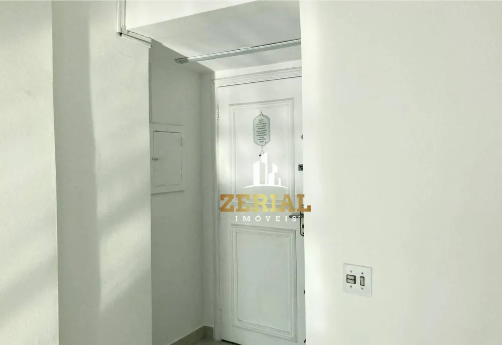 Sala-Conjunto, 30 m² - Foto 5