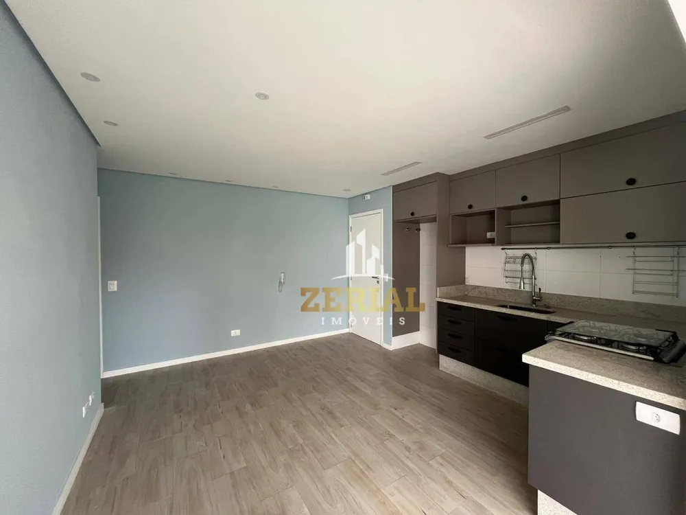 Apartamento, 2 quartos, 65 m² - Foto 1
