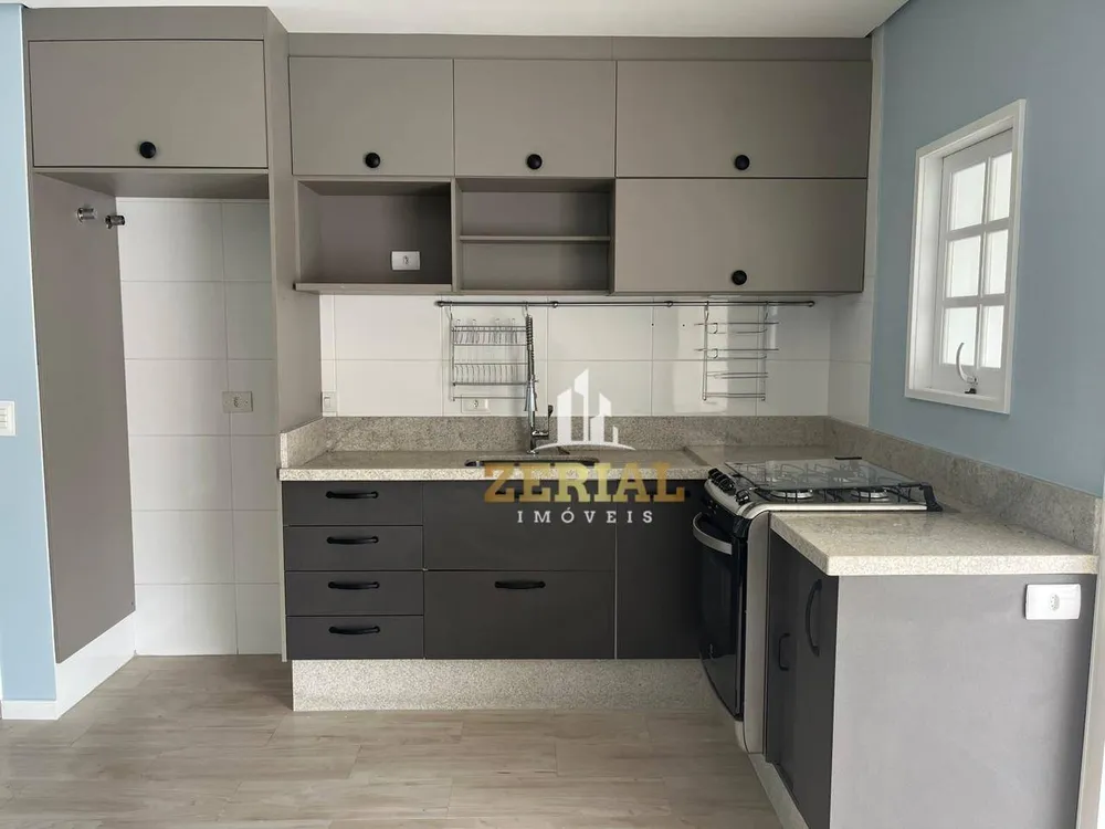 Apartamento, 2 quartos, 65 m² - Foto 4