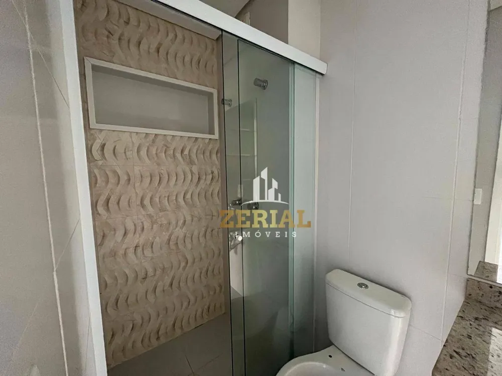 Apartamento, 2 quartos, 65 m² - Foto 8