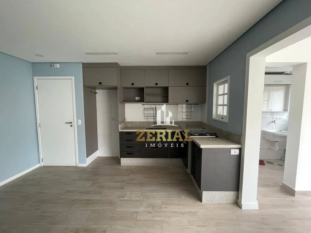 Apartamento, 2 quartos, 65 m² - Foto 3