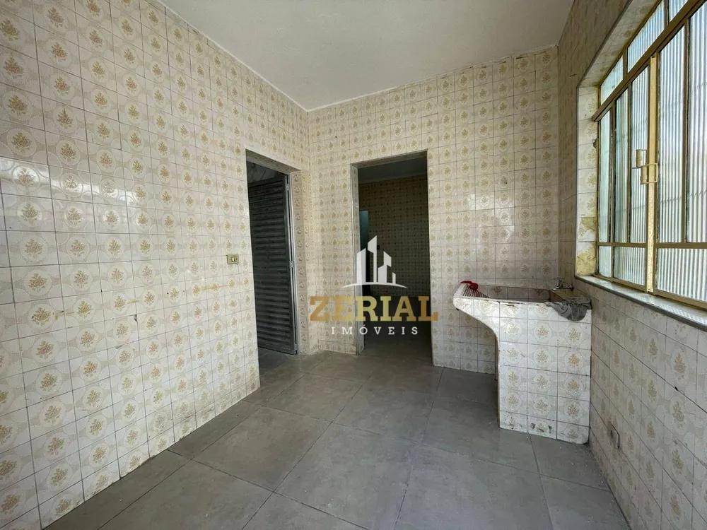 Casa, 5 quartos, 263 m² - Foto 10
