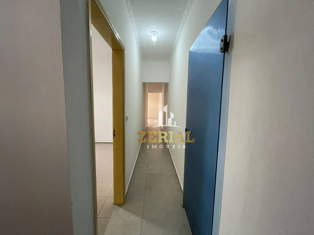 Casa, 5 quartos, 263 m² - Foto 2