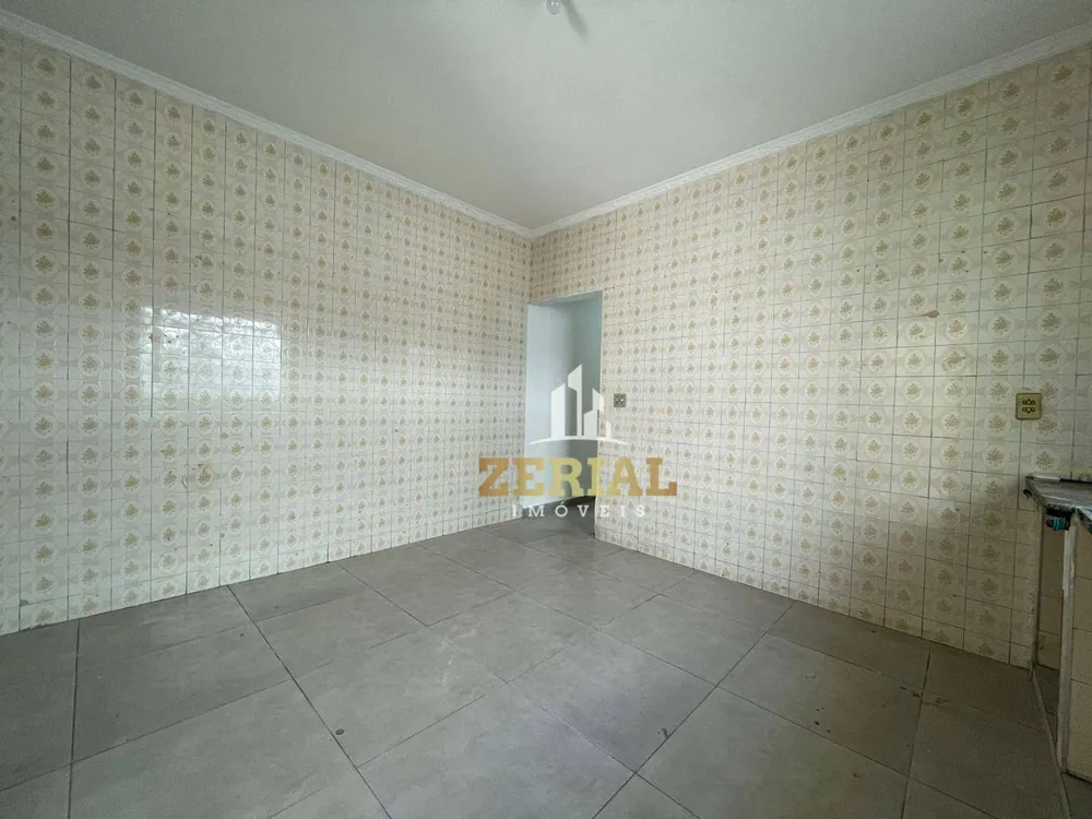 Casa, 5 quartos, 263 m² - Foto 6