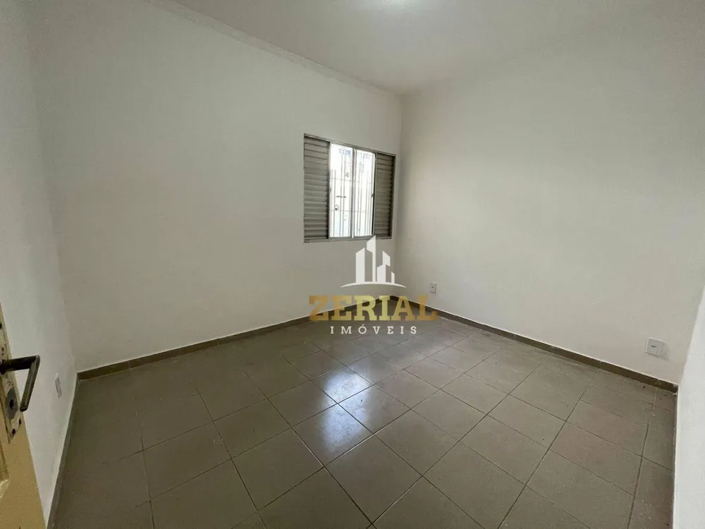 Casa, 5 quartos, 263 m² - Foto 3