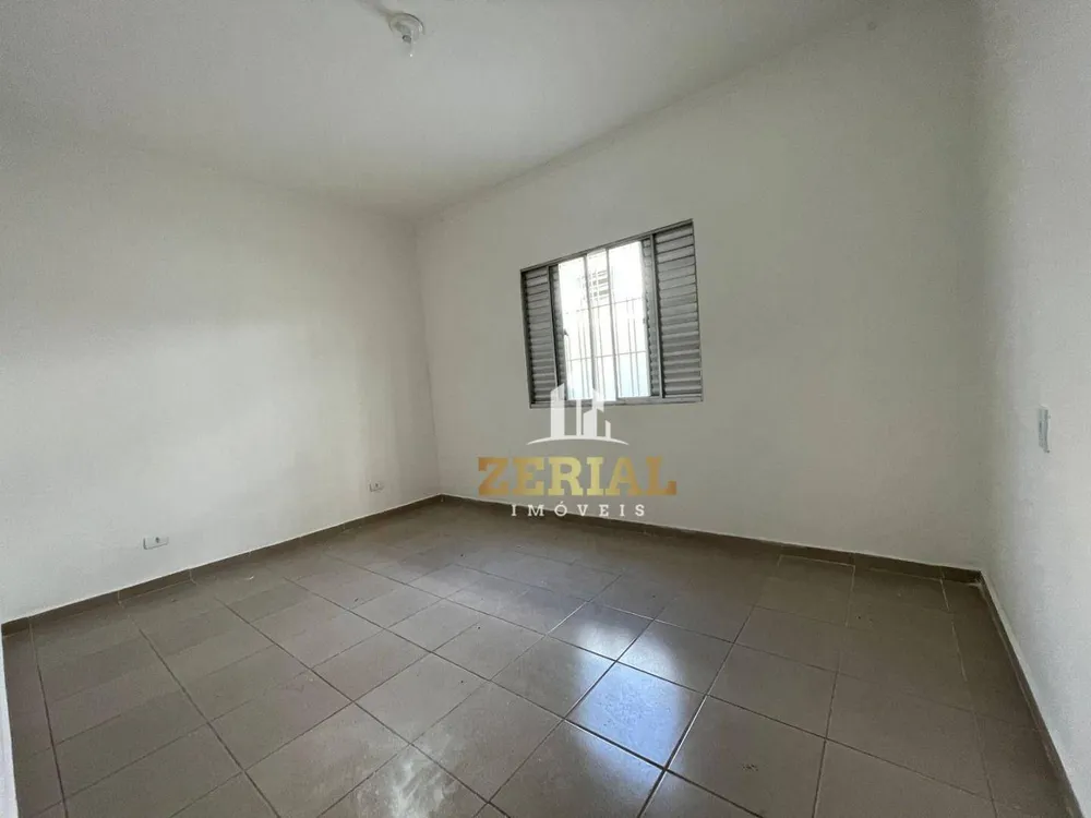 Casa, 5 quartos, 263 m² - Foto 4