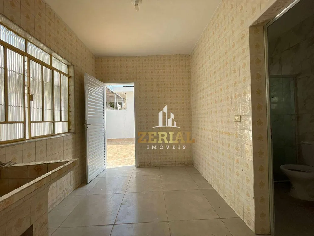 Casa, 5 quartos, 263 m² - Foto 7