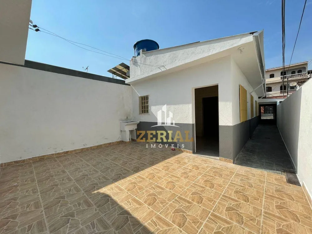 Casa, 5 quartos, 263 m² - Foto 12