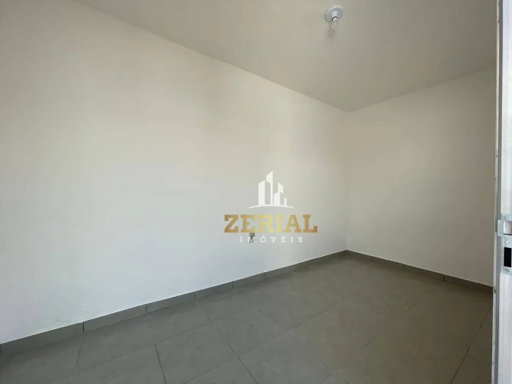 Casa, 5 quartos, 263 m² - Foto 11