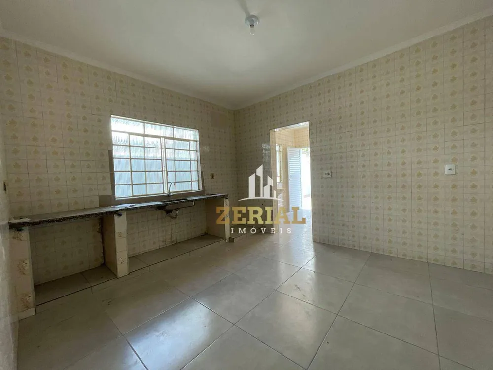 Casa, 5 quartos, 263 m² - Foto 5