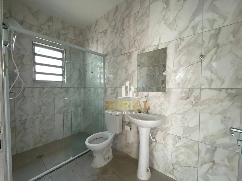 Casa, 5 quartos, 263 m² - Foto 8
