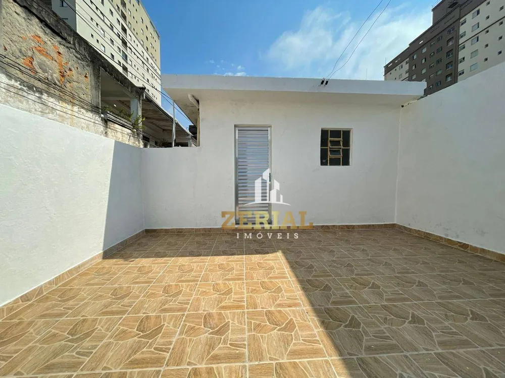 Casa, 5 quartos, 263 m² - Foto 9