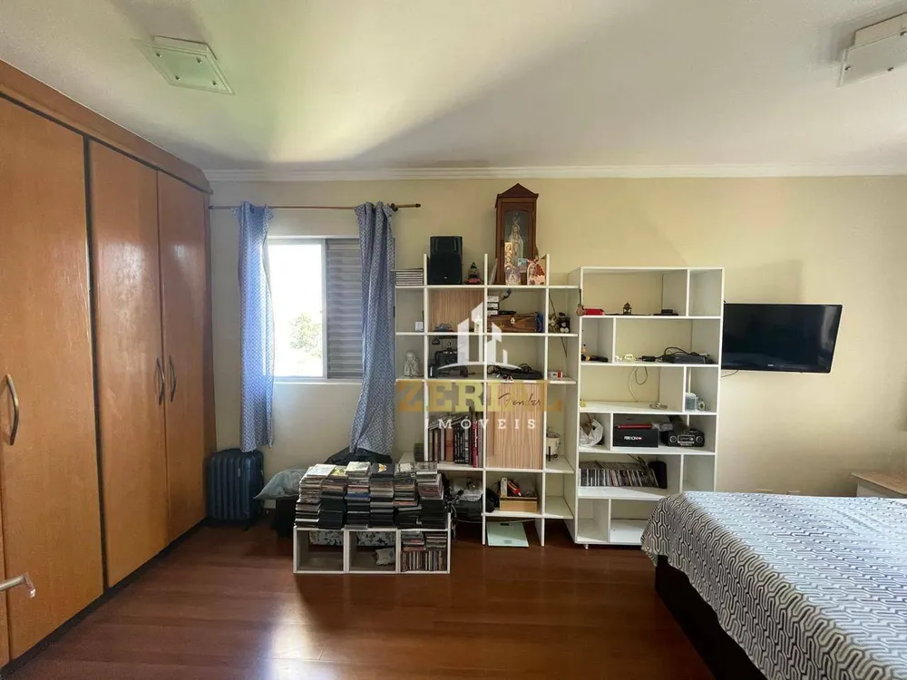 Apartamento, 3 quartos, 60 m² - Foto 14