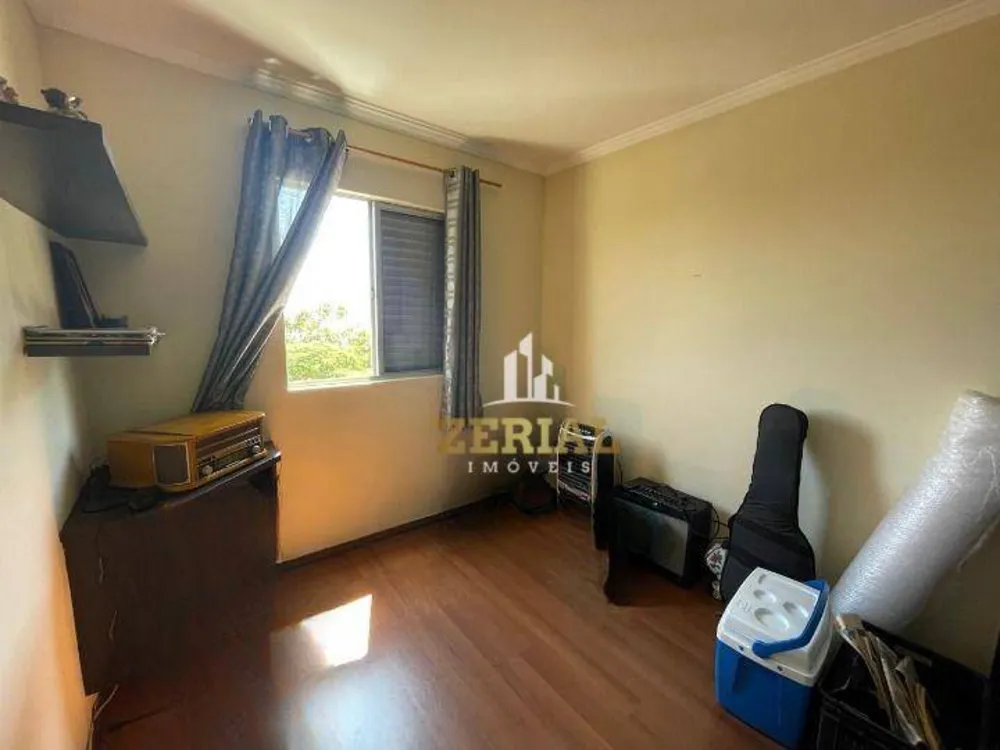 Apartamento, 3 quartos, 60 m² - Foto 10