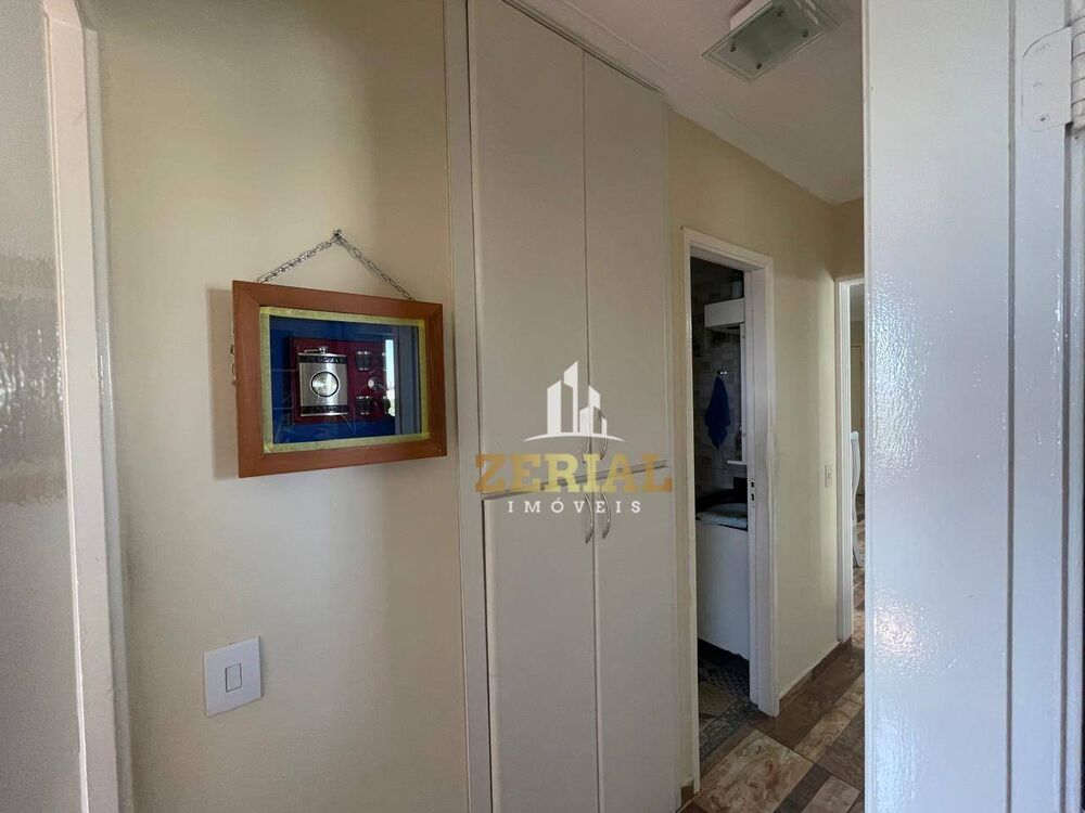 Apartamento, 3 quartos, 60 m² - Foto 4