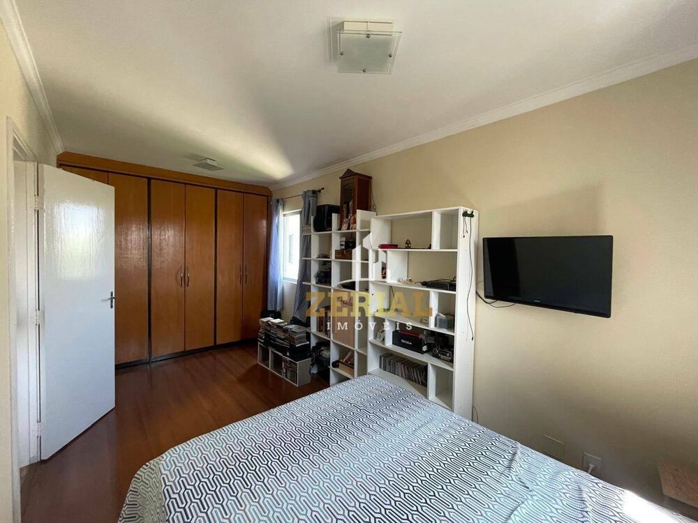 Apartamento, 3 quartos, 60 m² - Foto 6