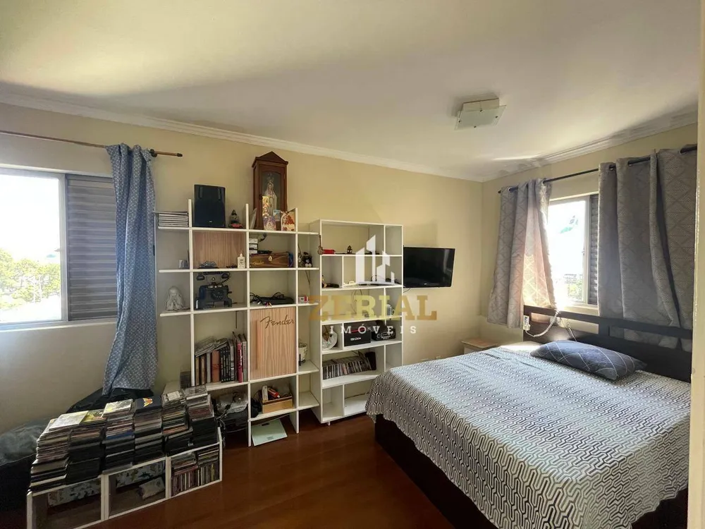 Apartamento, 3 quartos, 60 m² - Foto 13