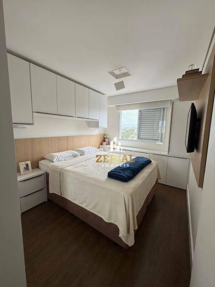 Apartamento, 2 quartos, 65 m² - Foto 7