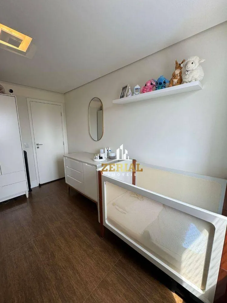 Apartamento, 2 quartos, 65 m² - Foto 4