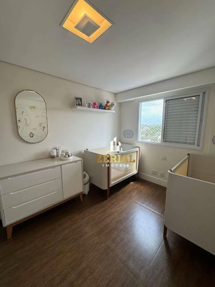 Apartamento, 2 quartos, 65 m² - Foto 4