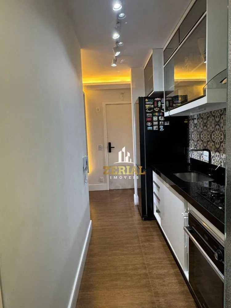 Apartamento, 2 quartos, 65 m² - Foto 3