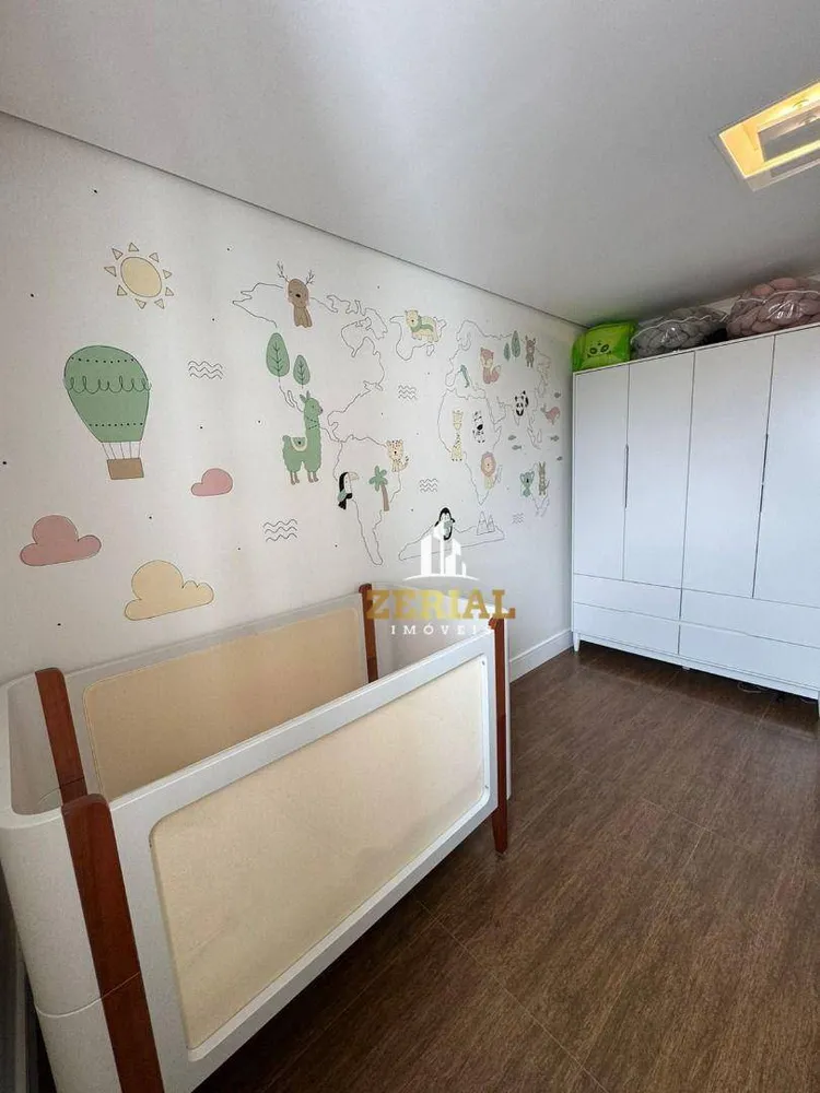 Apartamento, 2 quartos, 65 m² - Foto 6