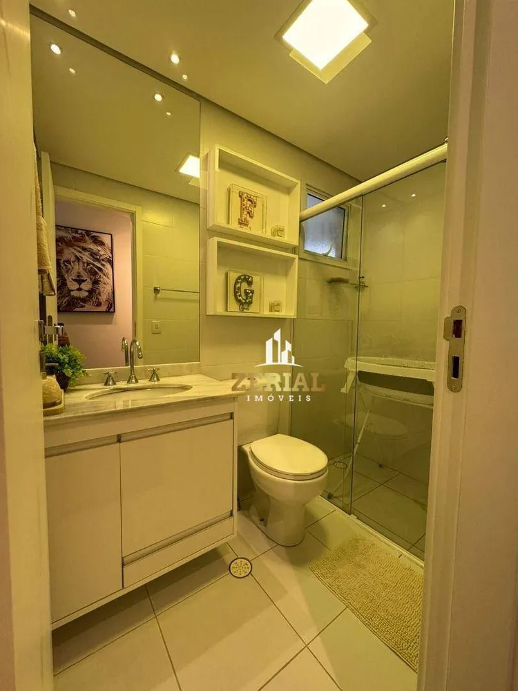 Apartamento, 2 quartos, 65 m² - Foto 1