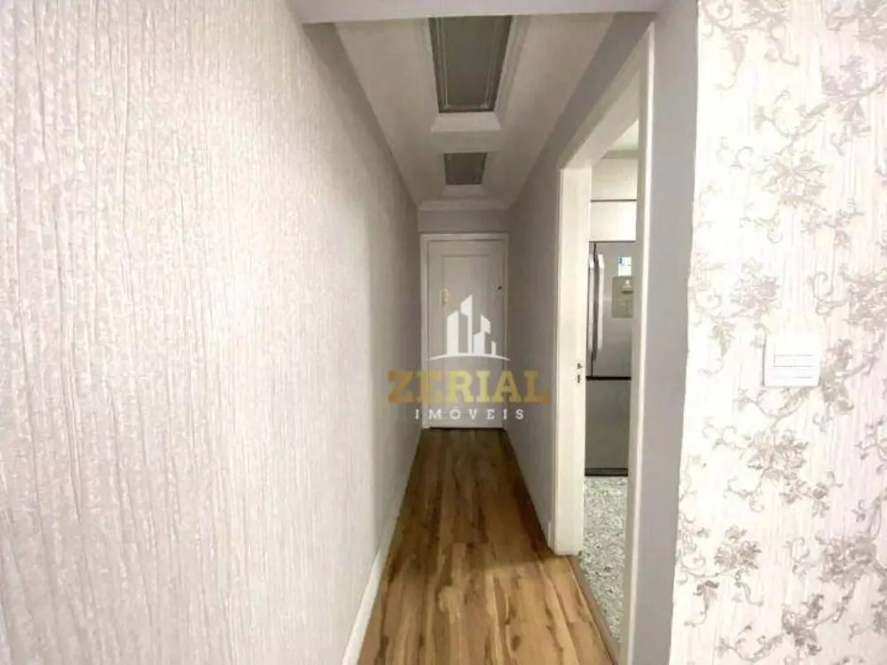 Apartamento, 3 quartos, 142 m² - Foto 8